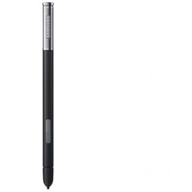Resim ARABULALACA Samsung Galaxy Note 3 N9000 Orjinal S Pen Stylus Kalem Et-pn900sbegww 