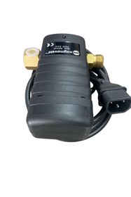 Resim Magmaweld Co2 Isıtıcı Soketli (24V AC-50W) 