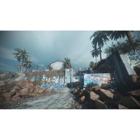 Resim VOID Interactive Ready or Not - Day One Edition - PS5 