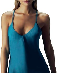 Resim House of Silk 2023DRESS0010 Elbise Kadın 
