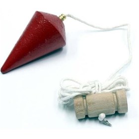 Resim Nil AVM Şakül 700 Gram 