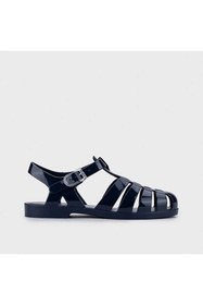 Resim Igor S10258 002-negro Kadın Sandalet 
