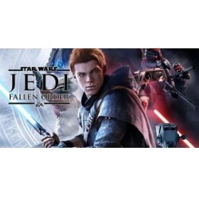 Resim Electronic Arts Disney Winnie The Pooh PC DVD Bilgisayar Oyunu Macera Türünde Tek Oyunculu Eğlence 