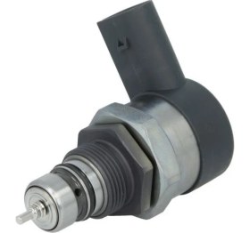 Resim Bosch 0281006264 Basınç Kontrol Valfi 
