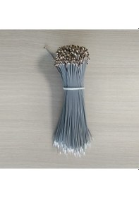 Resim Alkatronik-2.4Ghz 15Cm Rf Kablo Ipex U.Fl Anten Kablosu Wifi Bluetooth Gsm 