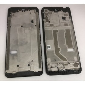 Resim TCL 20 SE (T671H) Ekran Çıtası Çıkma 