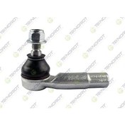 Resim TEKNOROT V-572 Rotbasi Sol MII Kyf 10 11 1S0423811A V572 (WN473714) 
