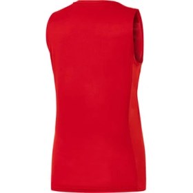 Resim Türkiye Voleybol Milli Takım Kadın Forması 70639502 