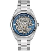Resim Bulova 96a292 Kol Saati Metalik 