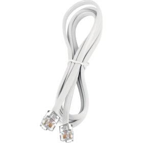 Resim Cable Cable Telefon Hat Kablosu 1.5mt Cablecable 