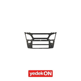 Resim Ön Panel Çerçevesi 