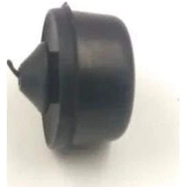 Resim Renault Scenic 3 - Iıı Motor Kaput Ayar Lastiği - 8200400874 