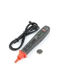 Resim Unı-t Ut 118b Kalem Tipi Multimetre N11.1884 