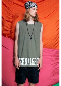 Resim Ltb Stephano Mavi Bermuda Mavi 2XL 
