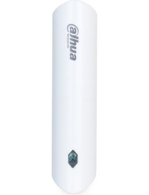 Resim Dhı-arm310-w2 868 Kablosuz Giriş Genişletici Nc/no 