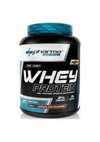 Resim Whey Protein 900 Gr Çikolata Aromalı Protein Tozu 24 Gr Protein 5 Gr Bcaa 