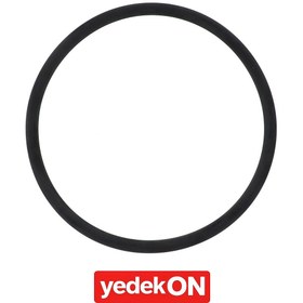 Resim AGCO O-Ring - Massey Ferguson / Fendt / Valtra | ACP0408420 