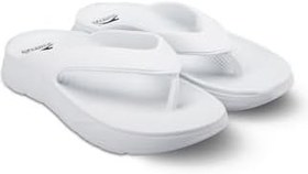 Resim Slazenger Erkek Sandal Sa13se055 