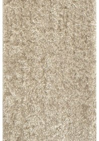 Resim Dives Tekstil Safari 1.kalite Lüks Döşemelik Kumaş Serisi Vizon 