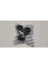 Resim Regal Raptor Hava Filtre Hortumu (Tüm Modeller) 