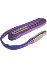 Resim 1 Ton 2 Metre Polyester Sapan 