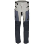 Resim Spidi FRONTIER TEX PANTOLON BEJ MAVİ 