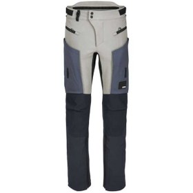 Resim Spidi FRONTIER TEX PANTOLON BEJ MAVİ 