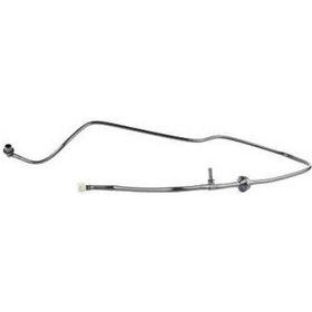 Resim Esse Otomotiv - Transit Turbo Westinghouse Hortumu 97- Bsg30731002 98vb 2420 Ec 