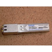 Resim Finisar Fclf 8521-3 Actıve Copper Sfp 