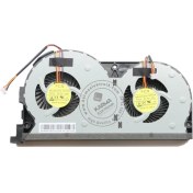 Resim Afila Lenovo Y50-70 Notebook Fan 