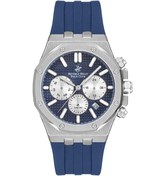 Resim Beverly Hills Polo Club Bp3261x.399 Erkek Kol Saati 