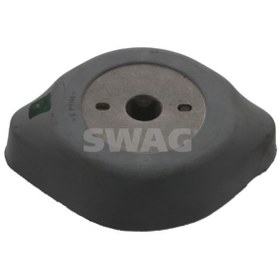 Resim SWAG 30130073 Sanziman Takozu Sol Passat 97-05 A4 95-01 A6 98-05 Superb 02-08 Avf Awx Bgw Afn Avg 8D0399151M (WK354497) 