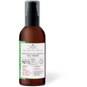 Resim Otacı Bitki Özlü Durulanmayan Saç Kremi 150 ml 