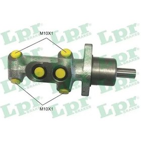 Resim Renault Scenic Ana Merkez 1.6 1997-1999 Lpr 1156 