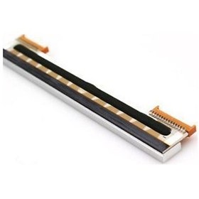 Resim Zebra Gk420D Termal Kafa Gk-420D Yazıcı Kafası 