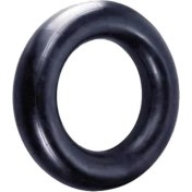 Resim Rubber King 13.6/12-38 TR218A Iç Lastık (4) Rubber Kıng (1361238) 