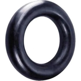 Resim Rubber King 13.6/12-38 TR218A Iç Lastık (4) Rubber Kıng (1361238) 