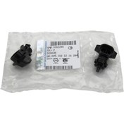 Resim Opel Combo B Dış Isı Sıcaklık Sensörü Gm Orjinal 1236284-9152245 