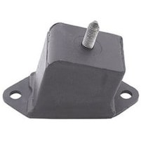 Resim R9 Broadway Motor Takozu Kulagi Sag Düz 7702257835 481900958 