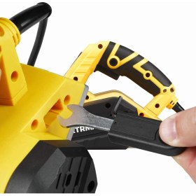 Resim Rtrmax RTM3990 Planya Makinesi 