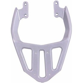 Resim Falcon Mexıco 150 (125 Cc) Arka Taşıyıcı Or. (488490655) 