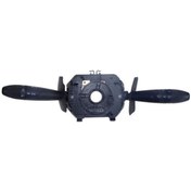 Resim Sinyal Kolu Doblo 1,9 Airbagsiz Fi200 32933 504597321 