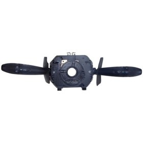 Resim Sinyal Kolu Doblo 1,9 Airbagsiz Fi200 32933 504597321 