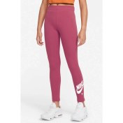 Resim Nike Pembe Tayt DB3903-614 