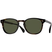 Resim Ray-Ban Oliver Peoples Güneş Gözlüğü OV5298SU 167752 