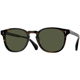 Resim Ray-Ban Oliver Peoples Güneş Gözlüğü OV5298SU 167752 
