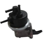 Resim Bcd Renault 12 Toros Sw Ta Tx Benzin Otomatiği 3 Tüp Plastik Bcd Marka 