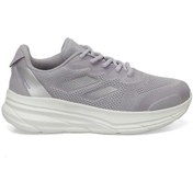 Resim Proshot Rush W 4pr Lila Kadın Koşu Ayakkabısı 000000000101912600 Mor - Gümüş 