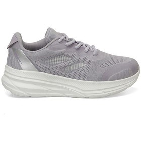 Resim Proshot Rush W 4pr Lila Kadın Koşu Ayakkabısı 000000000101912600 Mor - Gümüş 