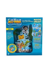 Resim thebestnzm Slimy Jellyverse 